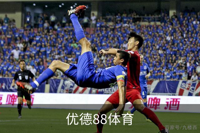 优德88体育公司简介图片